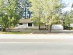 3400 W Old Linden Rd Show Low, AZ 85901 - Image 1143523