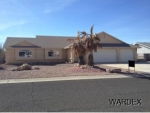 2727 Diamond Spur St Kingman, AZ 86401 - Image 1143524