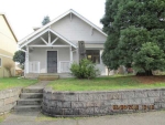 5941 S I St Tacoma, WA 98408 - Image 1143583