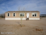 16165 W Orange Grove Rd Marana, AZ 85653 - Image 1143525