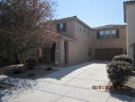 18555 W Fairway Dr Surprise, AZ 85374 - Image 1143521