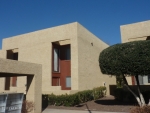 2165 E University Dr Apt 213 Mesa, AZ 85213 - Image 1143520