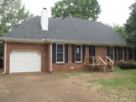 209 Pebble Pl Smyrna, TN 37167 - Image 1143655