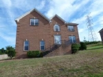 124 Chipwood Drive Hendersonville, TN 37075 - Image 1143653