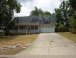 403 Watersedge Ln La Vergne, TN 37086 - Image 1143654