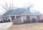 106 Par Drive Collins, MS 39428 - Image 1143689