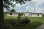 7072 N Hickory Grove Rd Dubois, IN 47527 - Image 1143611