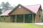 61 Pinehill Collins, MS 39428 - Image 1143690