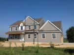 0 SPRING VALLEY ROAD Quarryville, PA 17566 - Image 1143676