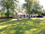 1306 South Fir Collins, MS 39428 - Image 1143692