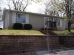 304 Fair St Washington, MO 63090 - Image 1143659