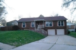 4224 S Stayton Ave Independence, MO 64055 - Image 1143658