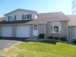 2035 Manico Ct Crest Hill, IL 60403 - Image 1143616