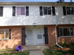 1364 Monomoy St Apt D Aurora, IL 60506 - Image 1143614