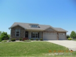 8781 S Shore Dr Worden, IL 62097 - Image 1143613