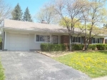 829 Fairacres Dr Dayton, OH 45429 - Image 1143688