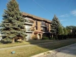 8059 W 84th St Apt 3c Justice, IL 60458 - Image 1143618