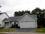 14165 S Monticello Cir Plainfield, IL 60544 - Image 1143619