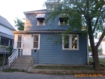 419 Powell Ave Waukegan, IL 60085 - Image 1143620