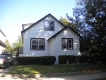 2735 N Neva Ave Elmwood Park, IL 60707 - Image 1143662