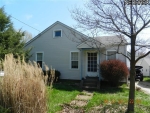 1510 1st St Ne Massillon, OH 44646 - Image 1143687