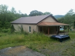 389 Hawstone Road Lewistown, PA 17044 - Image 1143677