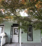 2133 Main St Lititz, PA 17543 - Image 1143681