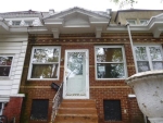 5847 Hadfield Street Philadelphia, PA 19143 - Image 1143682