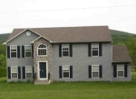 856 Lizard Creek Road Andreas, PA 18211 - Image 1143680