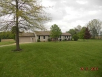 577 State Route 97 Galion, OH 44833 - Image 1143686