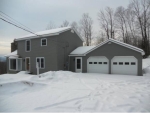 55 Jodrie Ln Milan, NH 03588 - Image 1143600