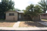 312 SW 11th Street Andrews, TX 79714 - Image 1143764