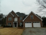 1335 Bullock Place Sw Lilburn, GA 30047 - Image 1143767