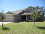 797 Kingfisher Ln Leander, TX 78641 - Image 1143787