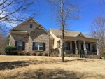 230 Lighthouse Cove Sw Adairsville, GA 30103 - Image 1143770