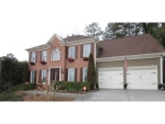 3013 Summer Point Drive Woodstock, GA 30189 - Image 1143773