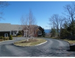 5 Prides Ln Rockport, MA 01966 - Image 1143794