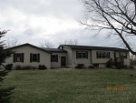 3978 Gie Dr Center Point, IA 52213 - Image 1143746