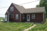 3140 100th Ave Hartley, IA 51346 - Image 1143748