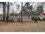 1342 Atterberry Place Decatur, GA 30033 - Image 1143775