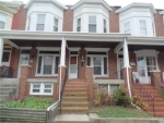 915 Gorsuch Avenue Baltimore, MD 21218 - Image 1143723