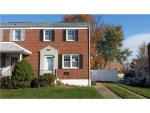 5110 Thomas Avenue Nottingham, MD 21236 - Image 1143722