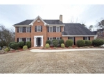 1241 Long Meadow Drive Nw Kennesaw, GA 30144 - Image 1143774