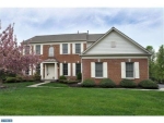 15 TERRELL DR Washington Crossing, PA 18977 - Image 1143711