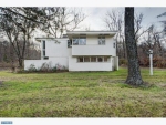 1135 TAYLORSVILLE RD Washington Crossing, PA 18977 - Image 1143713