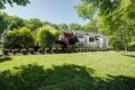 150 AQUEDUCT RD Washington Crossing, PA 18977 - Image 1143712