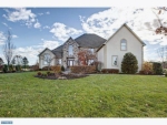 21 BELAMOUR DR Washington Crossing, PA 18977 - Image 1143714