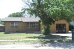 2110 Bellaire Ct Liberal, KS 67901 - Image 1143726