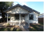 32 S Webster Ave Liberal, KS 67901 - Image 1143725