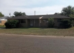 1327 N Roosevelt Ave Liberal, KS 67901 - Image 1143724